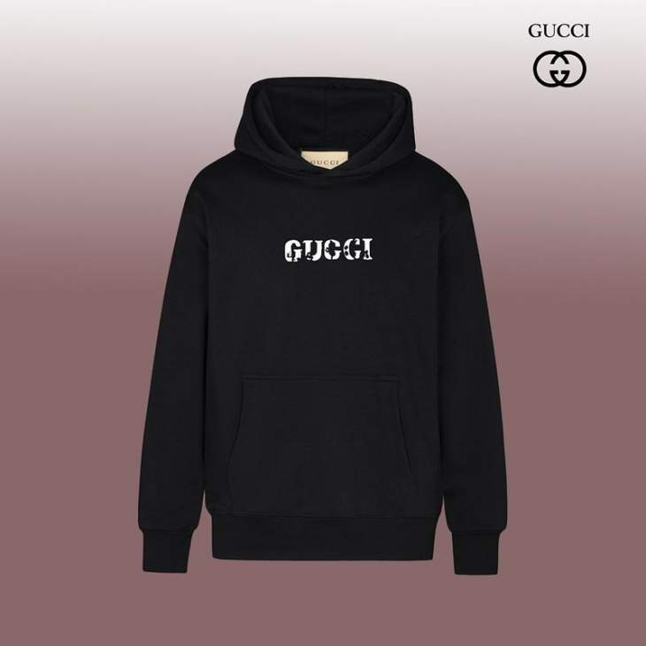 Picture of Gucci Hoodies _SKUGucciXS-XLmptx1203768